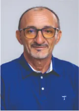LOMANTO