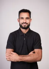 Samuel Gomes