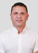 Edcarlos