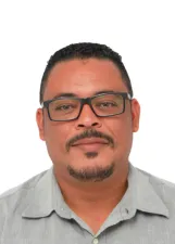 Binho Invasão do Bem