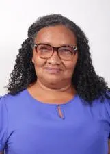 CLEIDE GOMES