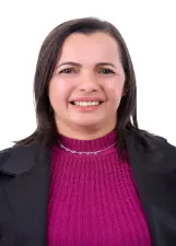 CIDA AMARAL