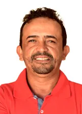 Davi do Povo