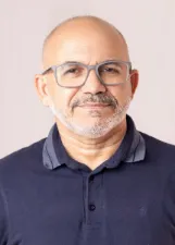 Presbítero Mazinho