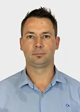 Eder Soares