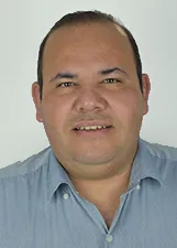 Anderson André Barbosa