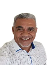 Marcio Eita Glória