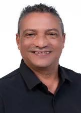 PROFESSOR GILSINHO