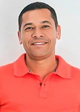 Binha