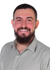 DEUSDETE JÚNIOR