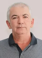 Celso Batista