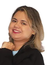 MICHELE MEDEIROS