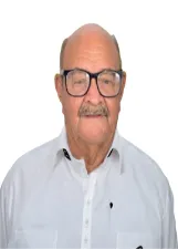 RAIMUNDO TAVARES