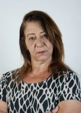 Professora Adriana Ramos