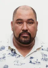 Renatão