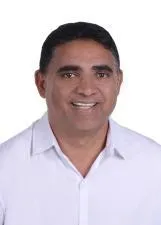 MANOEL MESSIAS