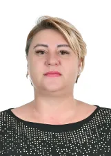 Ju Segurança