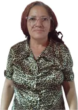 MARIA DA CONCEIÇÃO