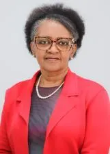 Rosalia Psicologa