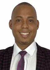 Pastor Ramon