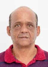 Jose Luiz