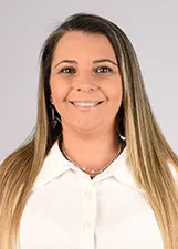 Suellen Maciel