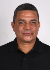 Bambinha da Contabilidade