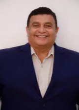 Ivan de Paula