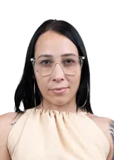 EVELLYN CRISTINE