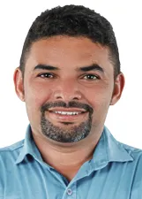 Dagilson Chaves