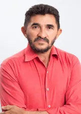 Domingos Luiz