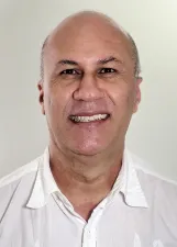 DÊNIS DA LAN
