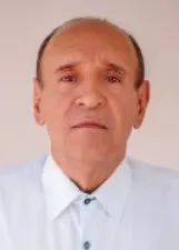 Humberto Silva