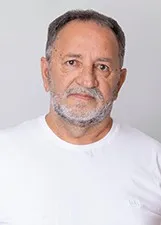 Val Areias