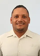 Claudio Goleiro