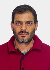 Jacir Seibel