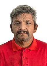 Risadinha