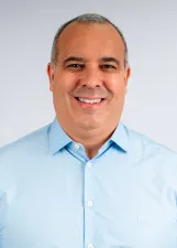 Mauricio Lopes