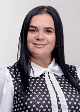 Mariza Gomes