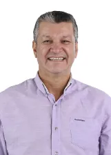 Jerry Vendedor