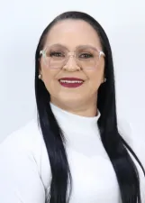 INACINHA DA VILA CHÊUS
