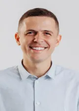 Lucas Mendes