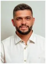 JAIRZINHO BORGES