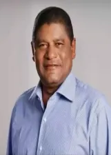 DR CHICAO