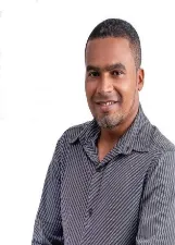 Obreiro Regi