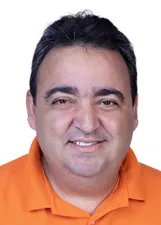 Tacinho