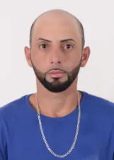 Neto Maciel