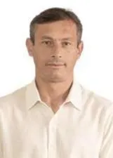 Professor Edson