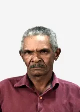 Adilson Carlos
