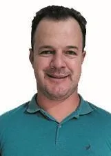 Danilo Alemão
